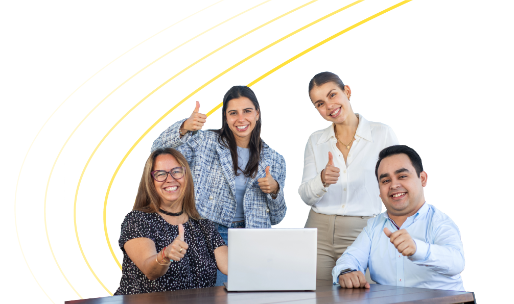 Administrativos
