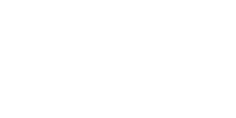 Merco Talento