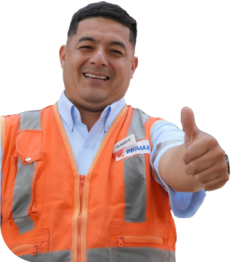 Administrador ES