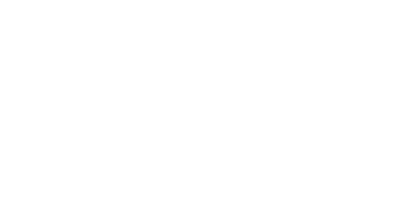 MAX BENEFICIOS